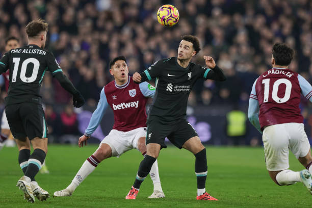 为球队提供 为球队提供