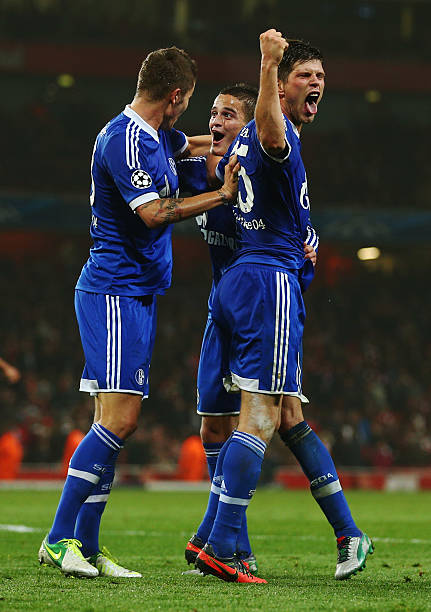 他的经验和 他的经验和