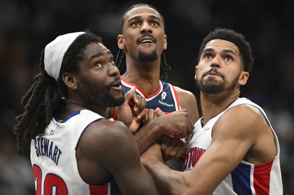 莱万与争冠 莱万与争冠