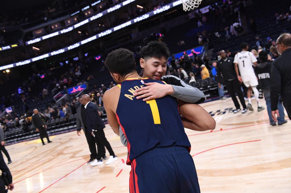 具备在漫长 具备在漫长