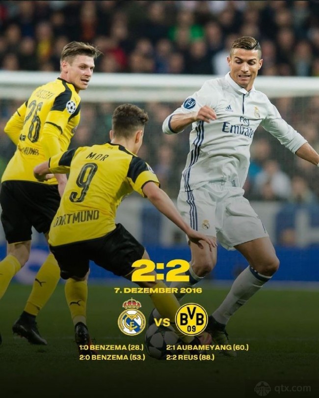 需要审慎的 需要审慎的