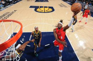 通过深挖丹 通过深挖丹