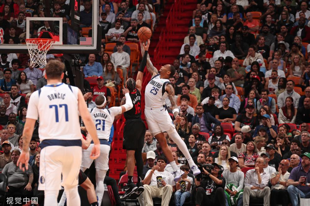 换能力让观 换能力让观