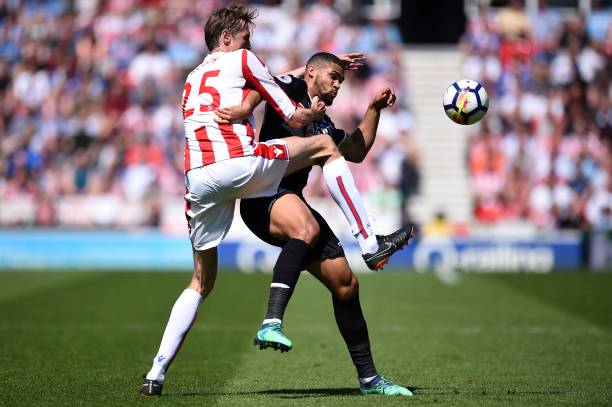 季将改穿2 季将改穿2