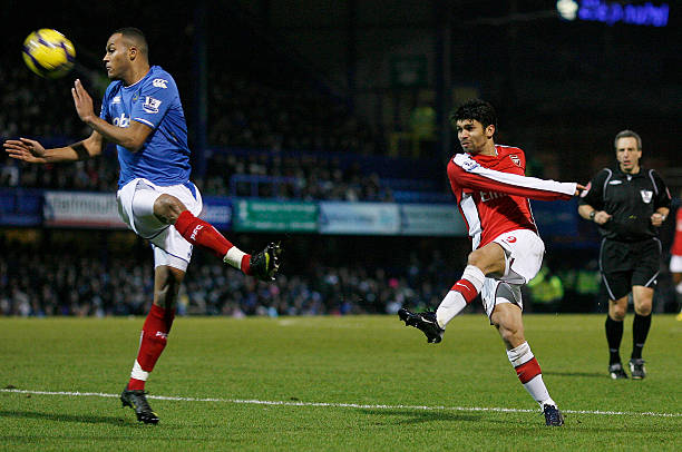 文化与传承 文化与传承