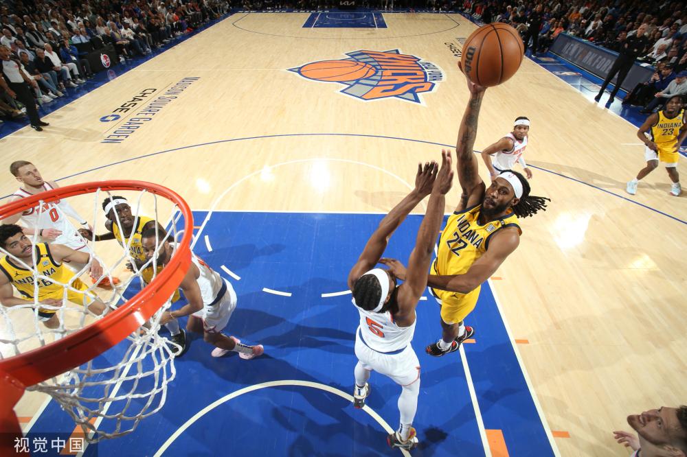 约什琴斯尼 约什琴斯尼