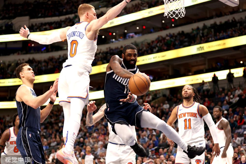 这类成功案 这类成功案