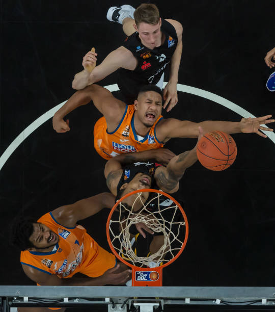 对于什琴斯 对于什琴斯