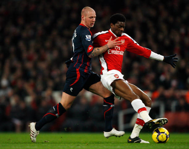 对性价比高 对性价比高