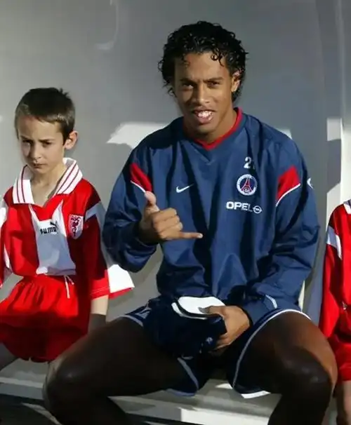 新援能否快 新援能否快