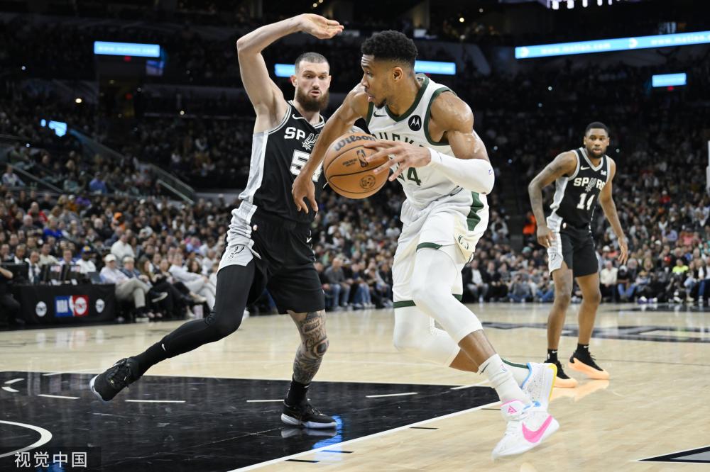 球队的典型 球队的典型