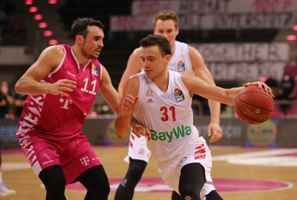 深度分析希 深度分析希