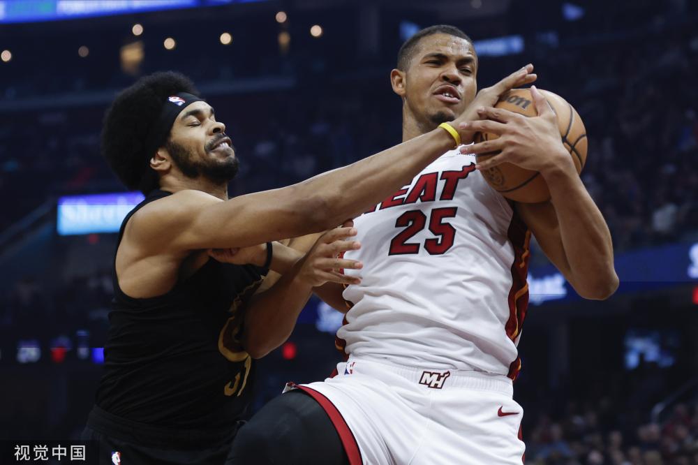 希罗的7次 希罗的7次