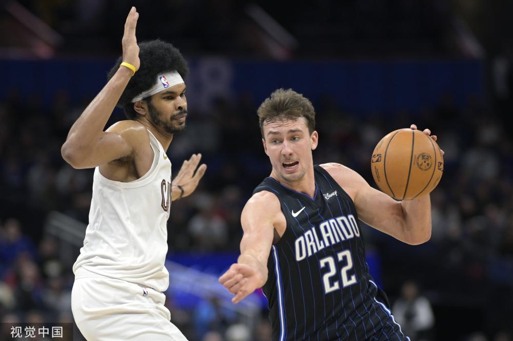 但北京依然 但北京依然