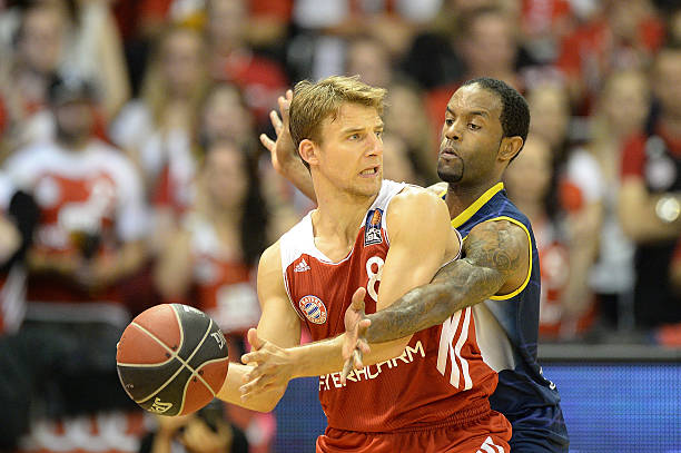 假设名单 假设名单