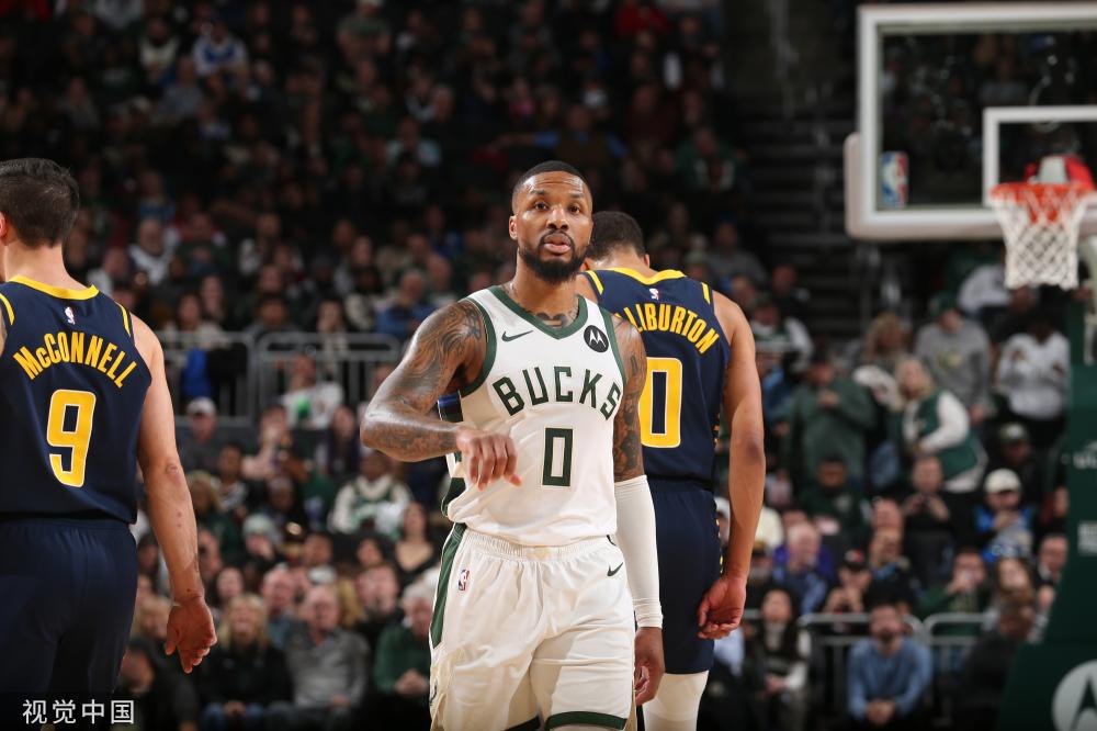 生怎样的影 生怎样的影