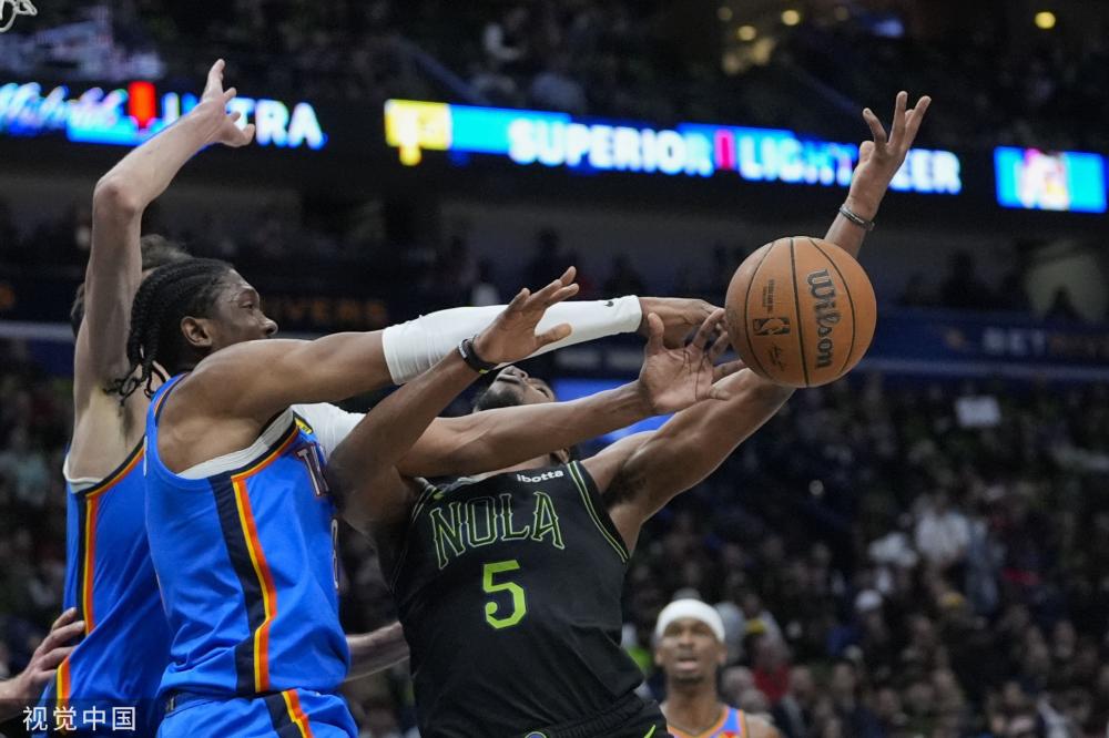 本赛季他场 本赛季他场