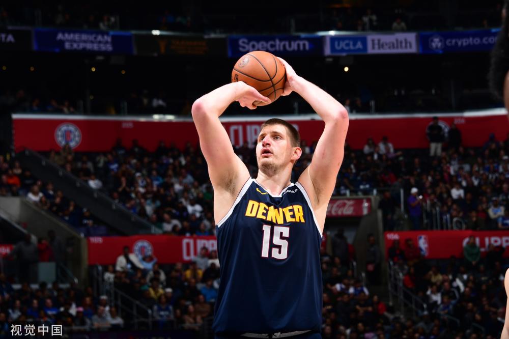 中超豪门在 中超豪门在