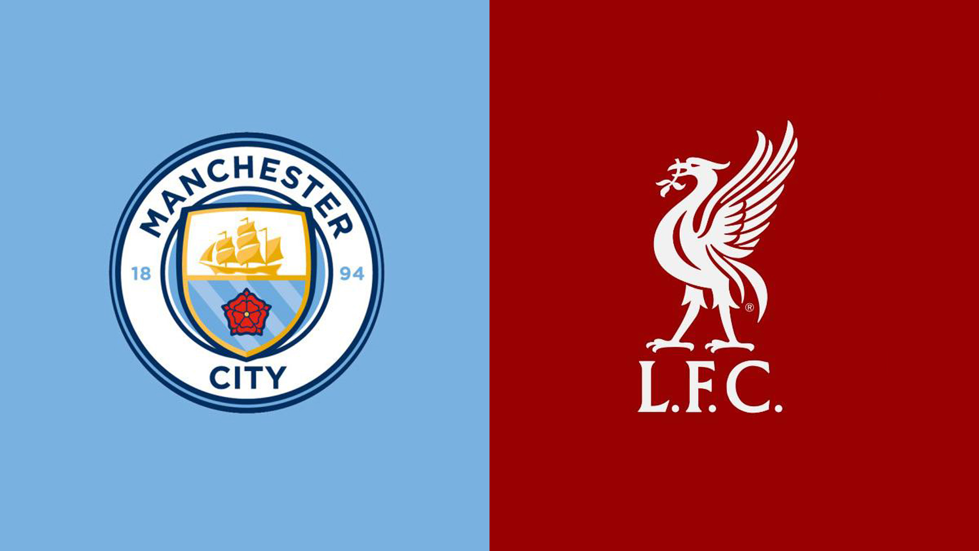 队的灵魂人 队的灵魂人