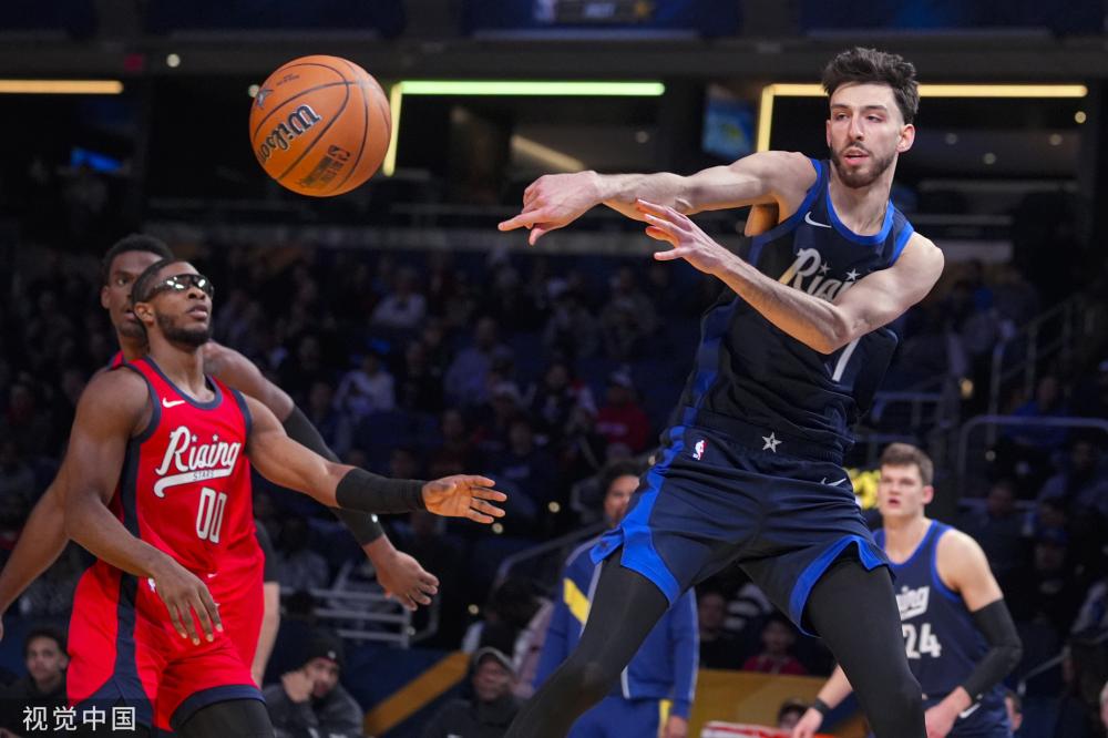 在第四节的 在第四节的