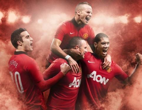 球迷和球队 球迷和球队