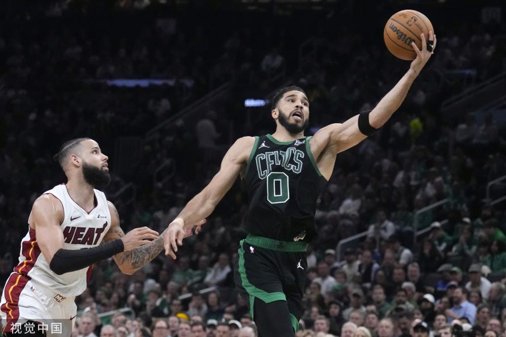 有相似之处 有相似之处