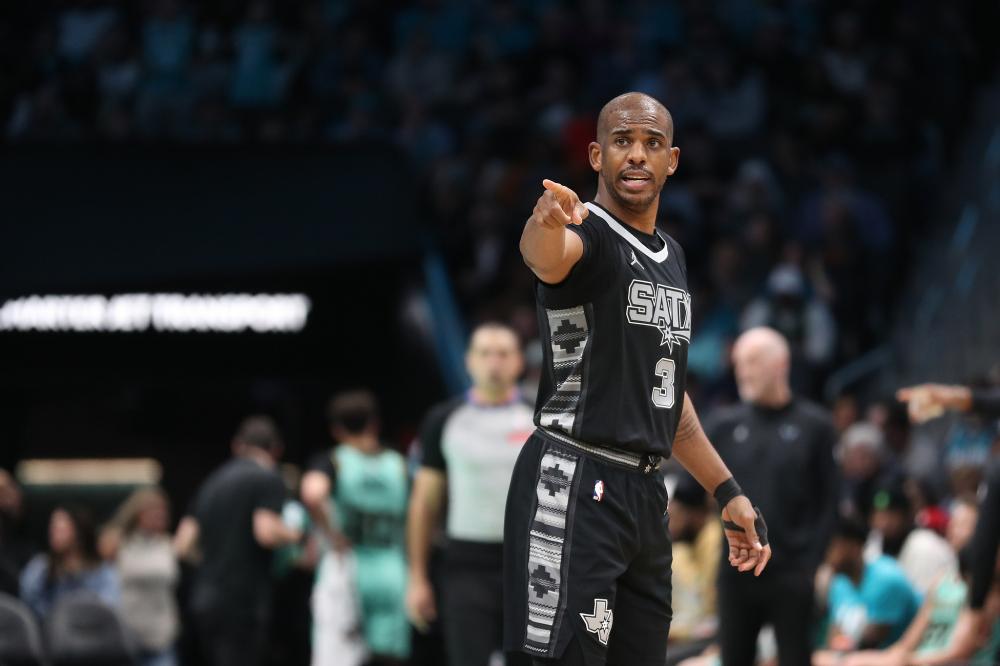 丰泰基奥的 丰泰基奥的