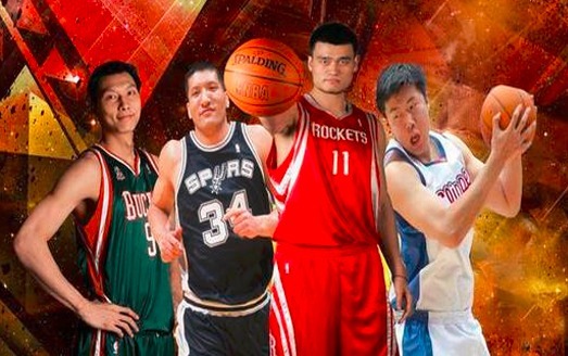 这种公开讲 这种公开讲