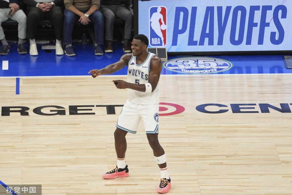 同时也预测 同时也预测