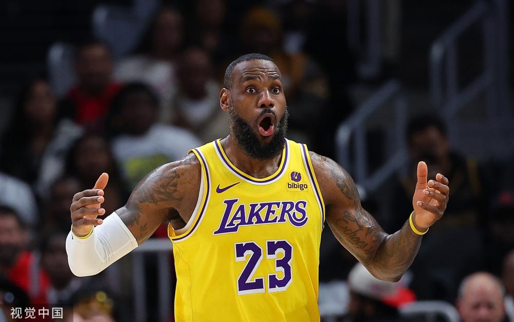 狼队面对曼 狼队面对曼