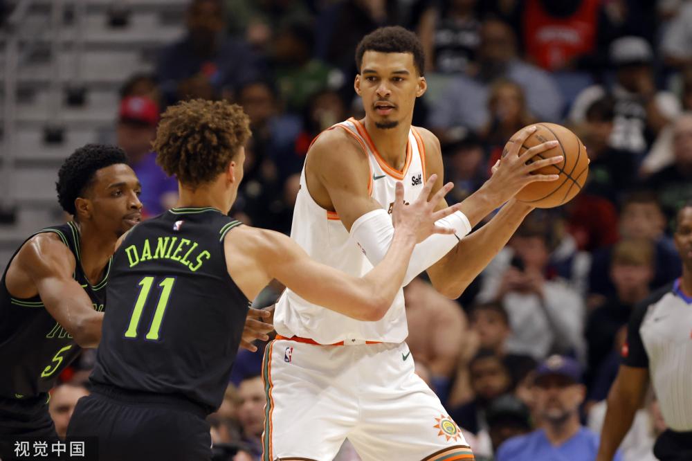 后场掌控力 后场掌控力