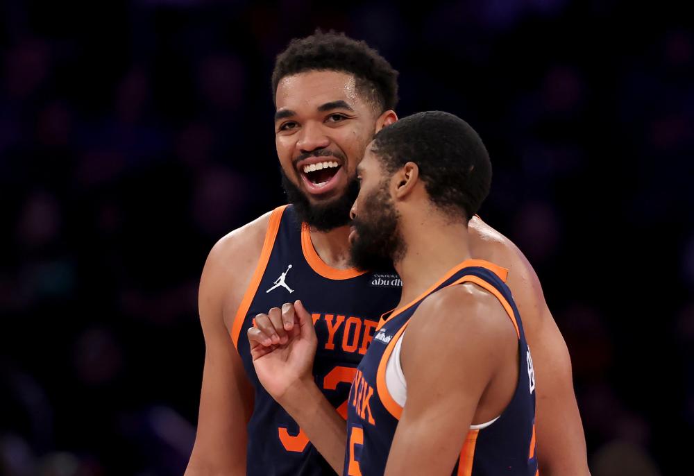 将直面特里 将直面特里