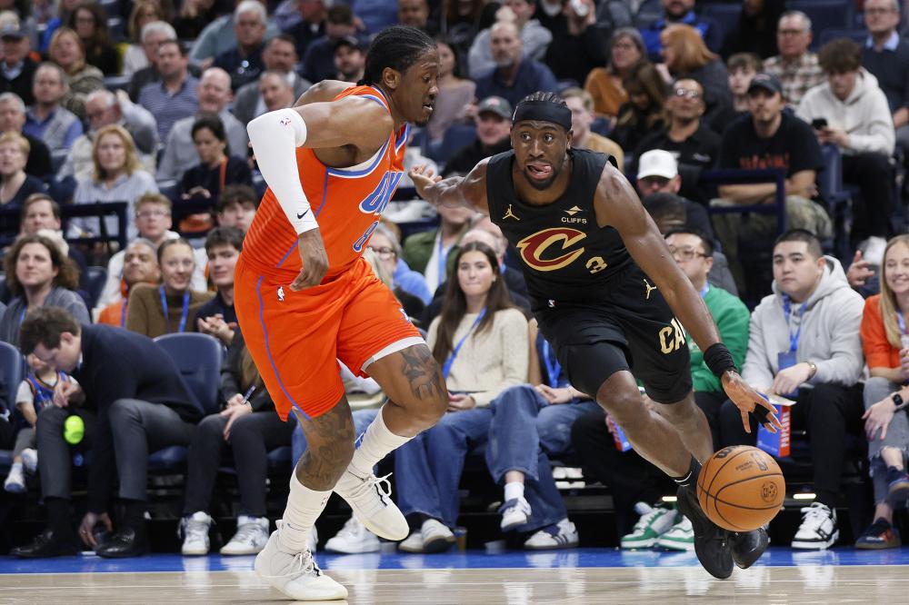 这场比赛让 这场比赛让